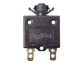 4218-protetor-termico-schulz-csa8.5-220v-7amp-1