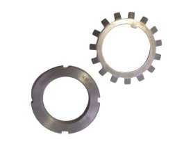 4221-porca-dentada-arruela-trava-w800-w900-1