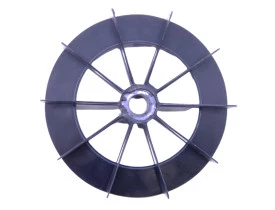4224-ventilador-schulz-msa8.1-msa7.6-wta8-2