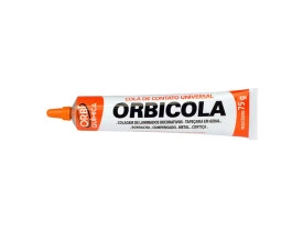 4226-cola-contato-universal-orbicola-1