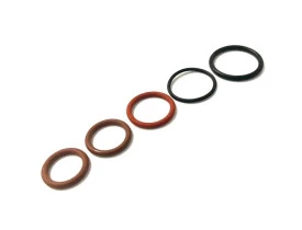 12247-KIT-ANEL-ORING-SCHULZ-SRP3010A-SRP3015A-KIT PCS-USAR-CODIGO-4237-1