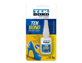 4238-cola-instantanea-tekbond-5g-superbonder-1