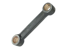 424-biela-auxiliar-chiaperini-pressure-bucha-wayne-W800-900MSW40-6