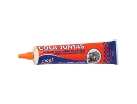 4240-cola-junta-para-motores-orbiquimica-75g-1