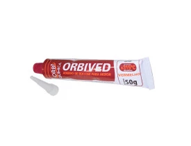 4241-cola-silicone-vermelho-orbiquimica-orbived-alta-temperatura-50gr-1.jpg