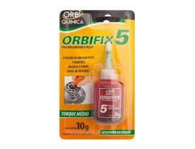 4243-cola-trava-rolamento-e-buchas-orbifix5-orbiquimica-1