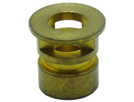 4255-BY-PASS-WAP-MINI-TERMINAL-1