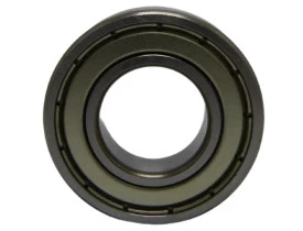 4264-ROLAMENTO-6003-ZZ-SCHULZ-MSI8.5-SOMAR-SMI8.5-17-x-35-x-10-1