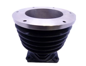 CILINDRO-SCHULZ-MSV20APSA-MSV30APSA-MSV40BPSA-S-SAIA-(ORIGINAL)