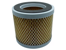 4268-filtro-ar-schulz-SRP3015-SRP3025-1