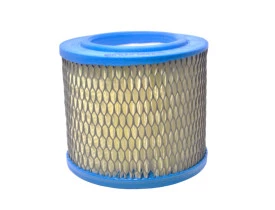 4268-filtro-ar-schulz-SRP3015-SRP3025-1