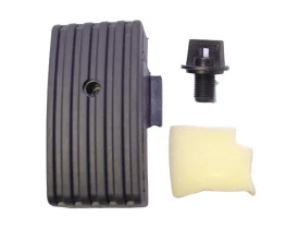 4273-filtro-ar-odonto-ms3-3.6-msv6-msv7-1
