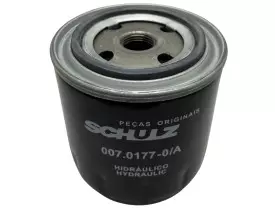 4274-filtro-oleo-schulz-srp3005-srp3008-srp3010-srp3015-srp3015-compact-srp4005-srp4008-flex-srp4010-srp4015 (1)