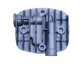 TAMPA-CILINDRO-SCHULZ-MSA8.1-CSA8.5-CSA7.7-AIR-PLUS-SERVE-PRESSURE 7.8-MOTOCOMPRESSOR