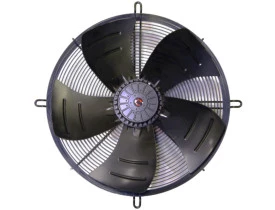 4276-ventilador-radiador-schulz-SRP3050E-1