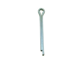 4288-CUPILHAS-ANEL-ELASTICO-1
