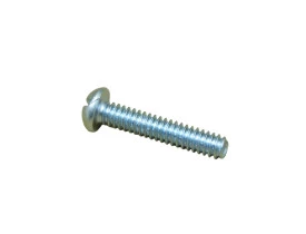 4297-PARAFUSO-SEXTAVADO-3-16x1 (1)