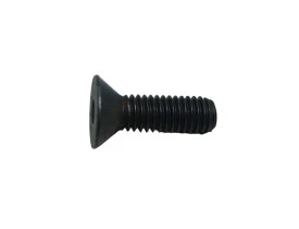 4300-PARAFUSO-PLACA-VALVULA-PRESSURE-PSV25-PSW40-PSW60-MOTOMIL-CMV20-DISCO-MBV20-MAW20-MAW25-MAW3 (