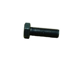 4301-PARAFUSO-SEXTAVADO-5-16x1-ROSCA-FINA-UNF (1)