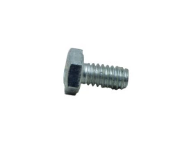 4302-PARAFUSO-SEXTAVADO-1-4x-1-2-DOUAT-CD2V-BASE-CILINDRO (1)