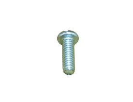 4305-PARAFUSO-FENDA-3-16x3-4 (1)