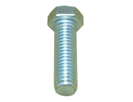 4307-PARAFUSO-SEXTAVADO-7-16-x-1-1-2-1
