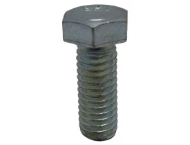 4308-PARAFUSO-SEXTAVADO-38-x-1-1