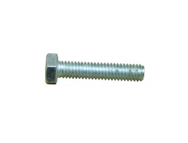 4309-PARAFUSO-SEXTAVADO-5-16x1-1-2 (1)