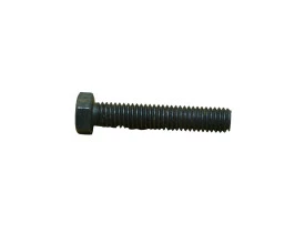 4311-PARAFUSO-SEXTAVADO-3-8x2 (1)