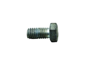 4313-PARAFUSO-SEXTAVADO-1-2x1-ROSCA-GROSSA (1)
