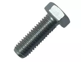 4314-parafuso-sextavado-12-13-fios-x-1-12-w700w800w900cj25cj30psv40psw60-cilindro-e-caixa-rolamento-waynechiaperin-1