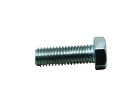 4315-PARAFUSO-SEXTAVADO-1-2x1-1-2-UNF (1)