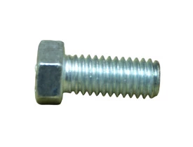 4319-PARAFUSO-SEXTAVADO-7-16-x-1-1-4-1