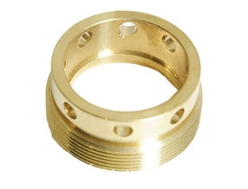 4336-regulador-gaxeta-chiaperini-LJ7000-1