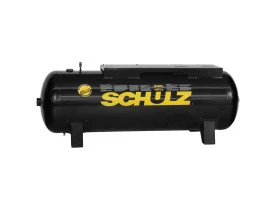reservatorio-de-compressor-425-litros-schulz-40-pés-60-pés-1