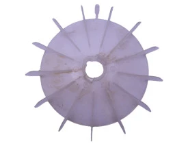4340-VENTOINHA-WEG-MOTOR-10CV-15CV-4P-MODELO-132-1