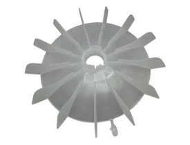 4340-VENTOINHA-WEG-MOTOR-MODELO-132-10CV-15-CV-4-POLOS-EIXO-30-1