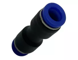 4344-emenda-fluir-8-mm-uniao-reta-1