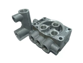 4352-CABECOTE-JACTO-5500__6-1