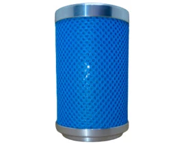 4353-ELEMENTO-COALESCENTE-METALPLAN-EF-0170-M20-POS-SIMILAR-1