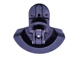 ALIVIADOR-CENTRIFUGO-(CONTRAPESO)-MSV40APSS-MSW60AP-MSW90-MSV120-MSV144-MSV60-MSV72