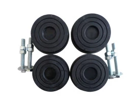 4365-VIBRA-STOP-12-UNIVERSAL-CAPACIDADE-5000-KG-KIT-C-4-PCS-1