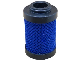 4377-ELEMENTO-COALESCENTE-FAOW-BSO-6851-PRE-50-PCM-1