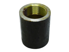4382-LUVA-SOLDA-1-1-4-3000-NPT