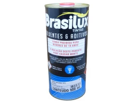 4386-THINNER-USO-GERAL-4016-900-ML-1