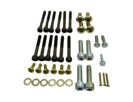 4388-KIT-PARAFUSO-SCHULZ-MSL10ML-CSL6BR-1