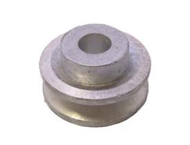 4390-polia-schulz-al66mm-csl10br-cwl10-1