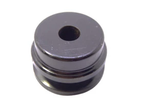 4391-polia-schulz-fr47mm-3vx-csi3br-1