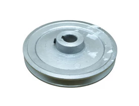 4396-POLIA-AL-5-1-8-130-MM-1Z-3V-C-FURO-19-MM-SEM-CHAVETA-SCHULZ-MSi5.2ML-100L-MSL10ML-1