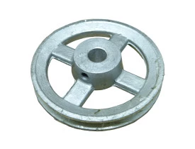 4397-POLIA-AL-4-1-2-115-MM-1Z-3V-C-FURO-16-MM-SEM-CHAVETA-SCHULZ-CSi7.4-25-MSi5.2ML-MSL10ML-1
